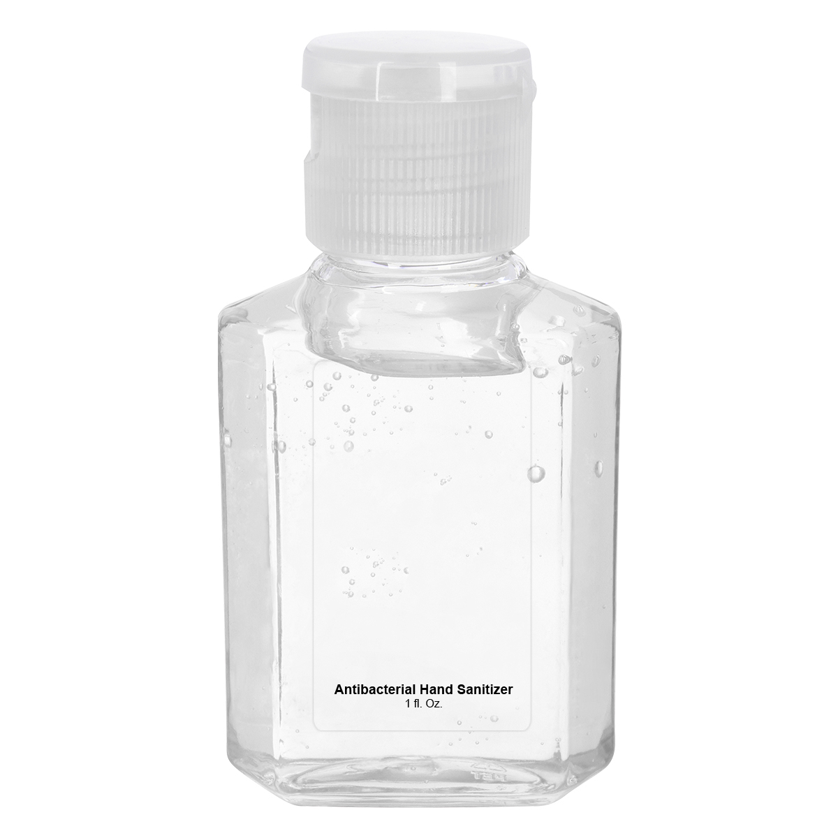 1 Oz. Hand Sanitizer view 6