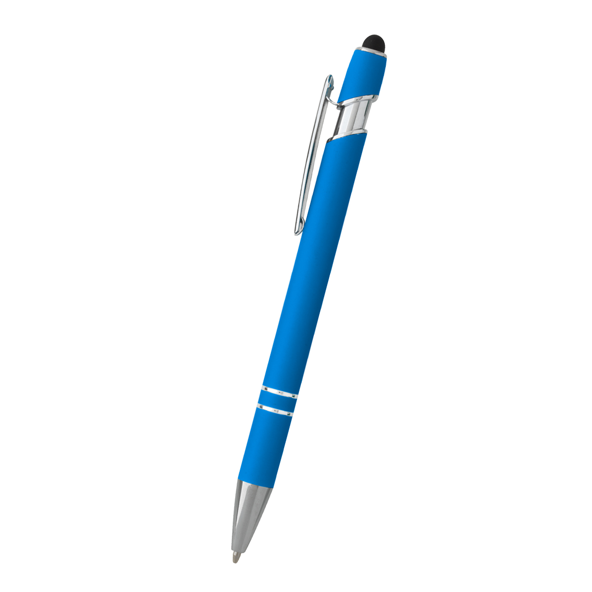 Incline Stylus Pen view 6