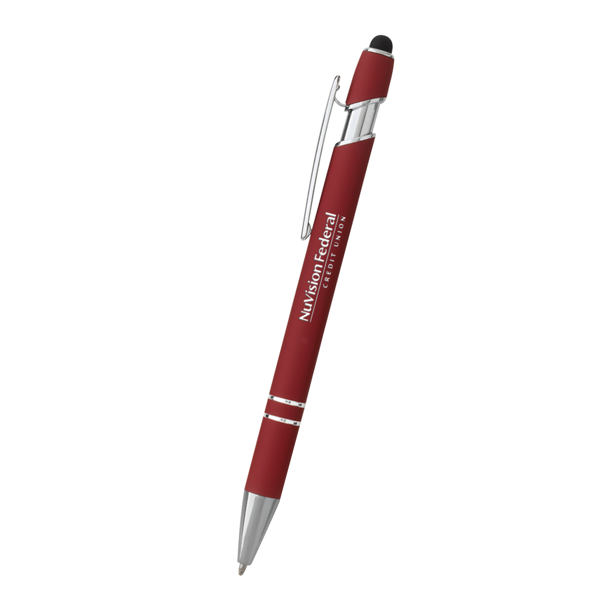 Incline Stylus Pen view 10