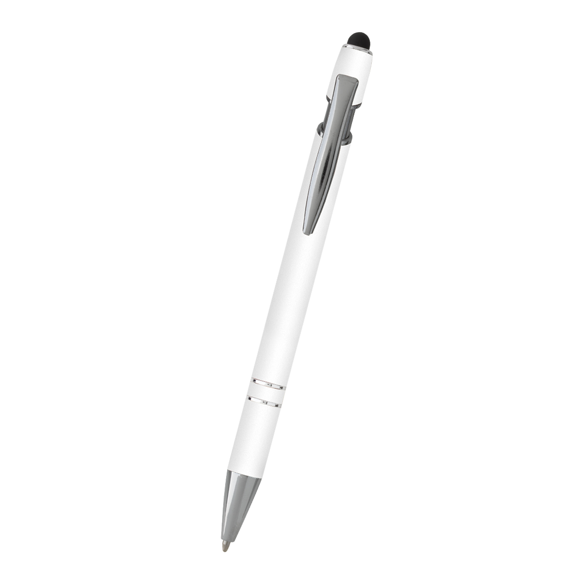 Incline Stylus Pen view 11