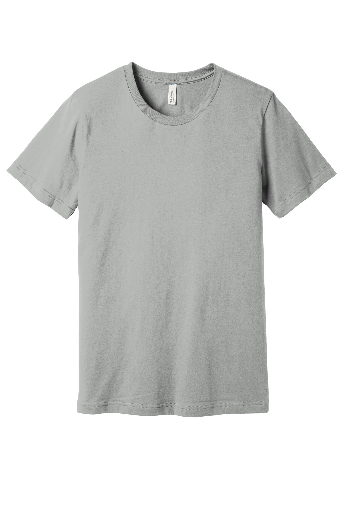 Bella+Canvas® Unisex Jersey Short Sleeve Tee view 32
