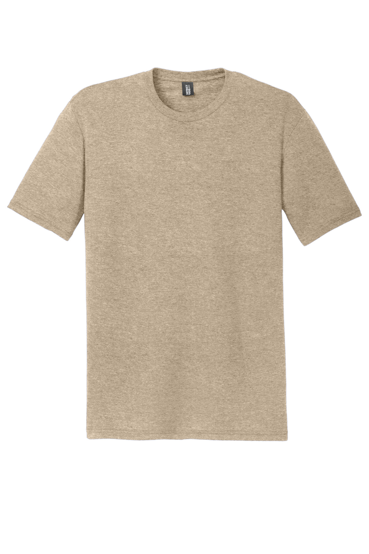 District® Men's Perfect Tri™ Crew Tee view 12