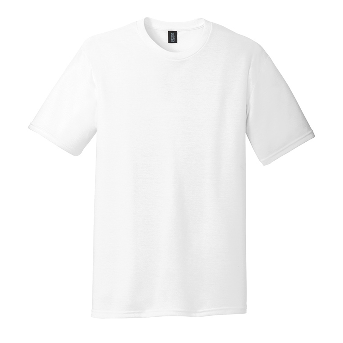District® Men's Perfect Tri™ Crew Tee view 37