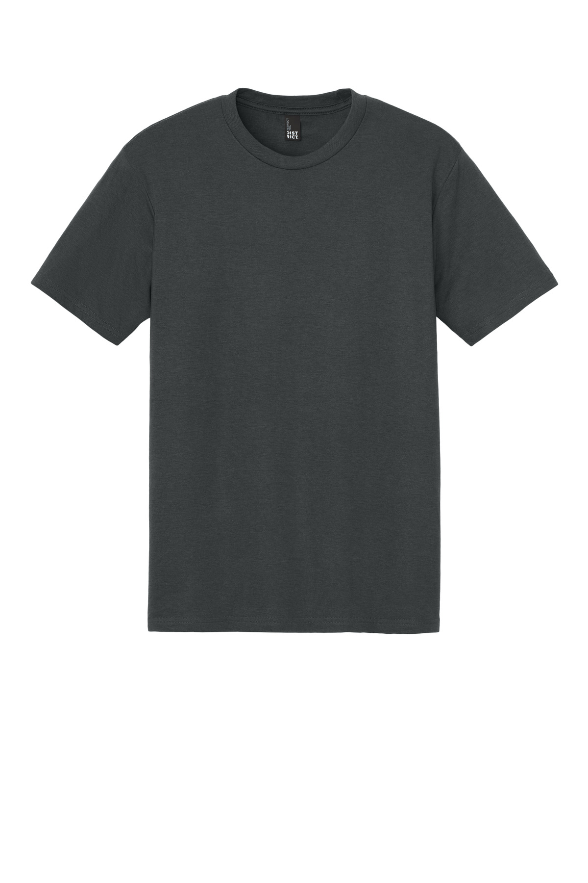 District® Men's Perfect Tri™ Crew Tee view 6
