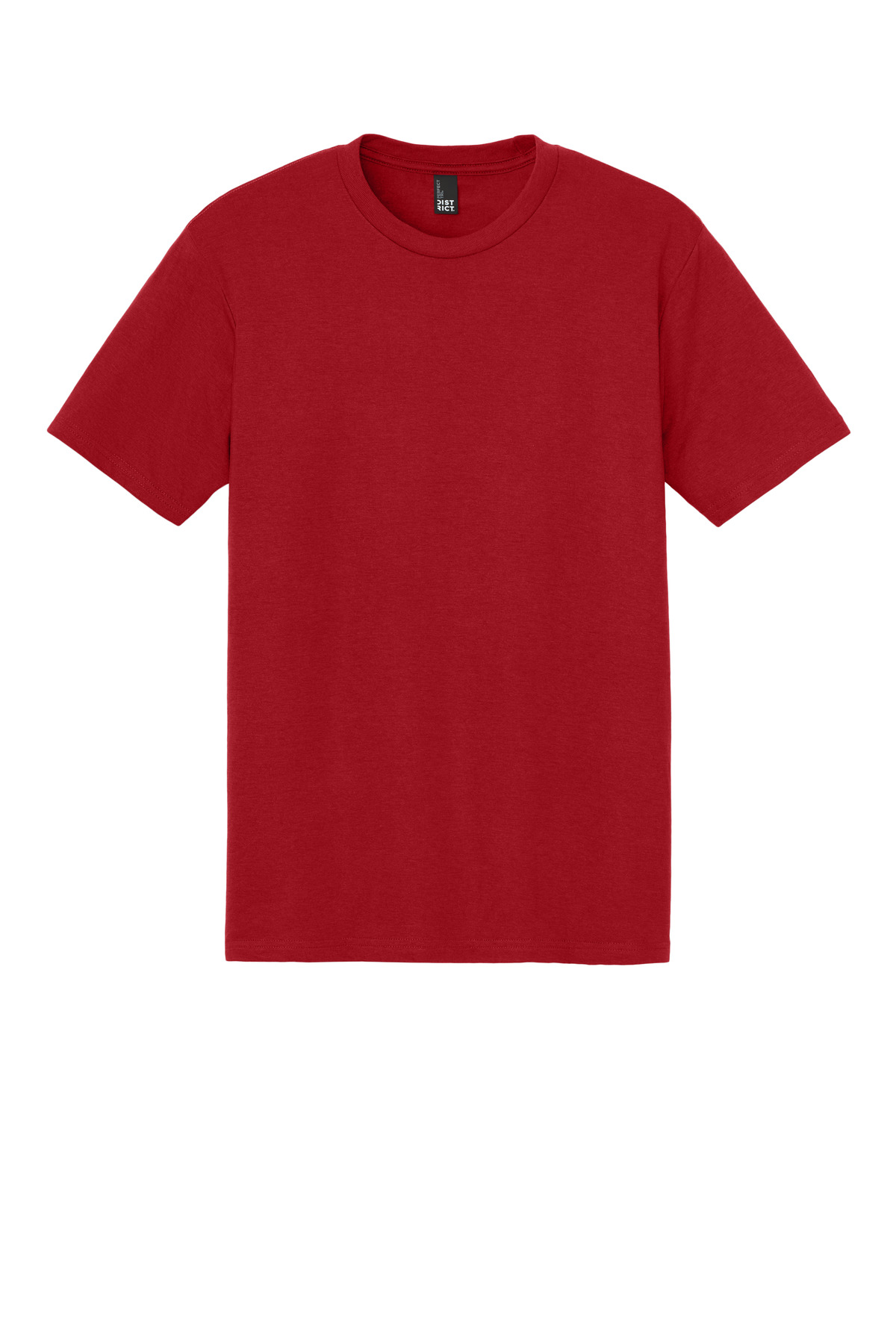District® Men's Perfect Tri™ Crew Tee view 7