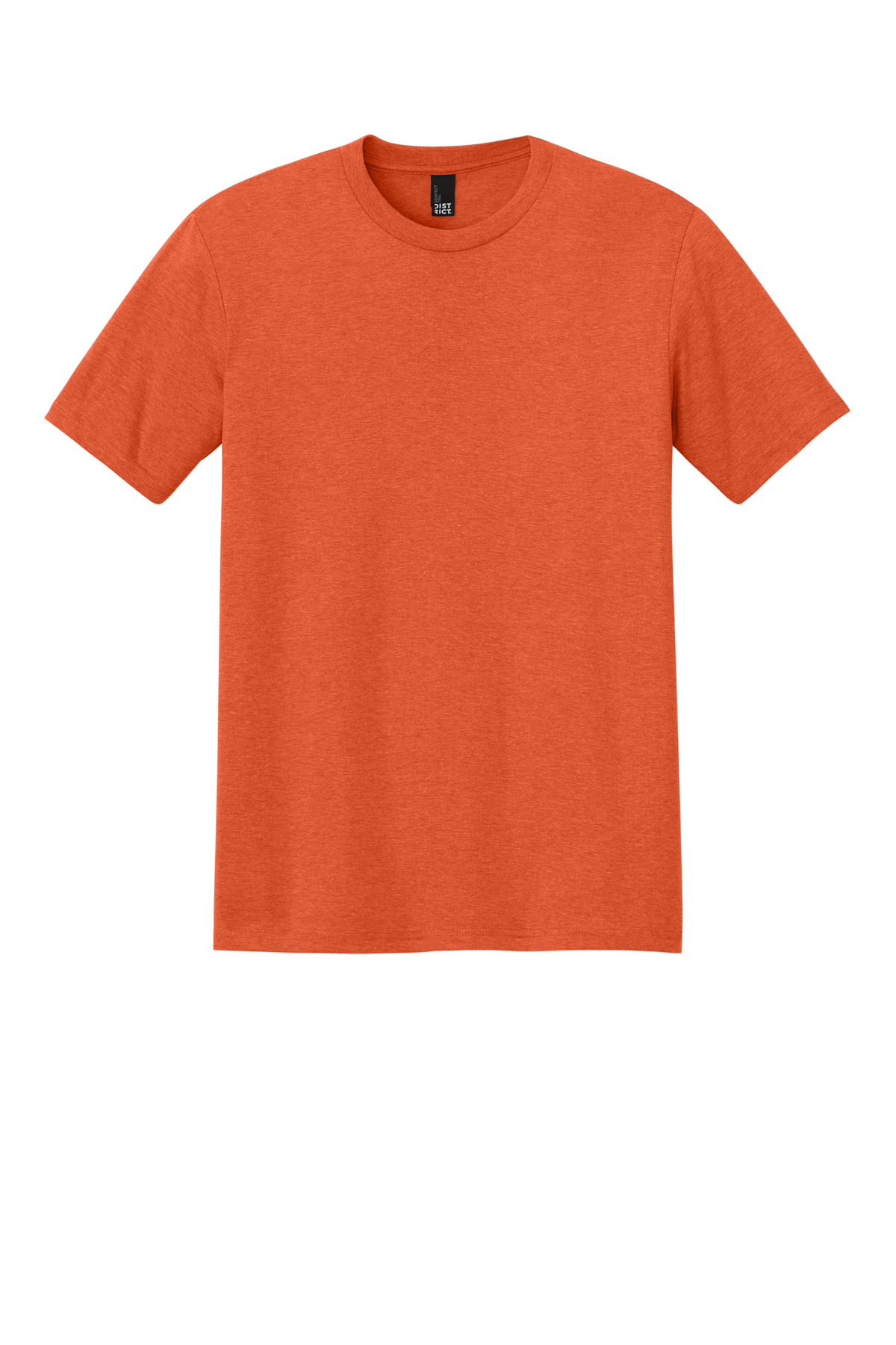 District® Men's Perfect Tri™ Crew Tee view 9
