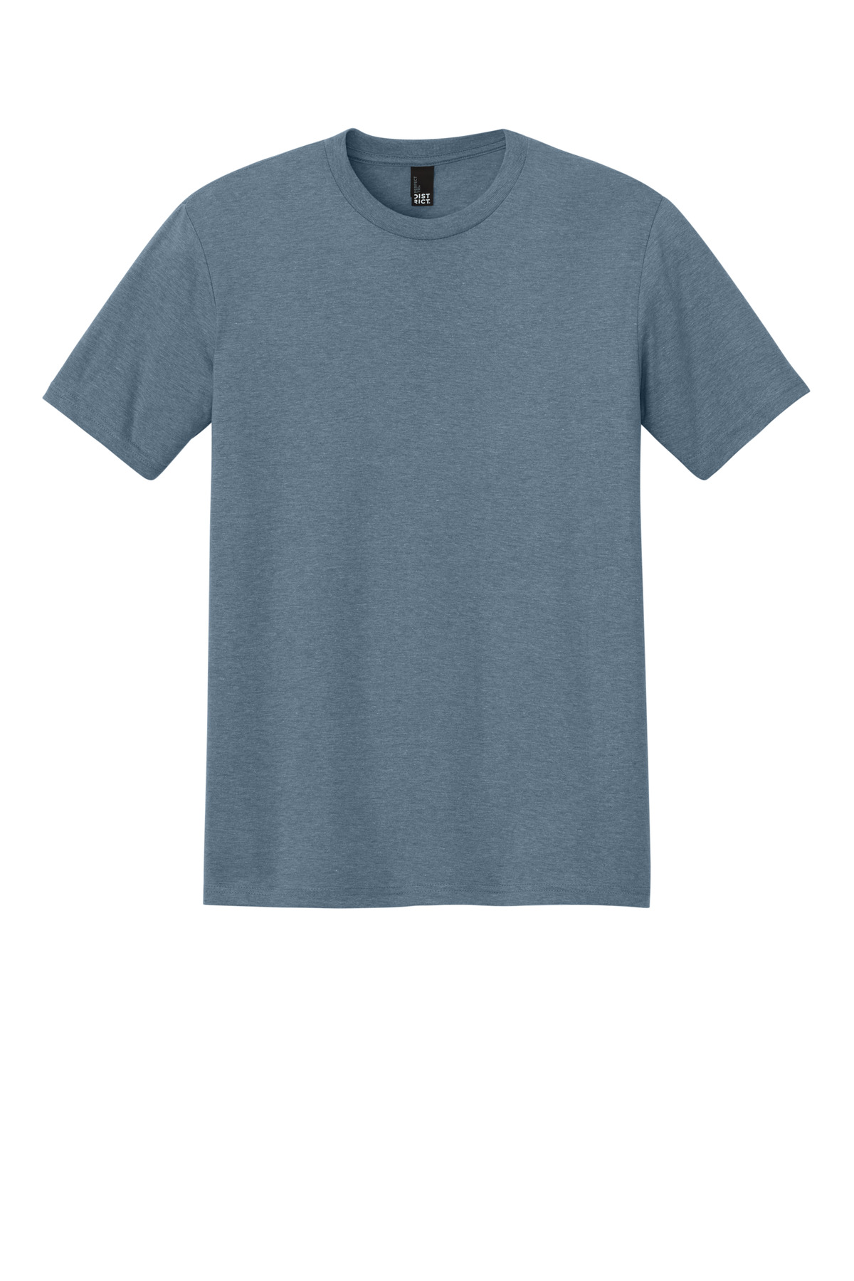 District® Men's Perfect Tri™ Crew Tee view 13