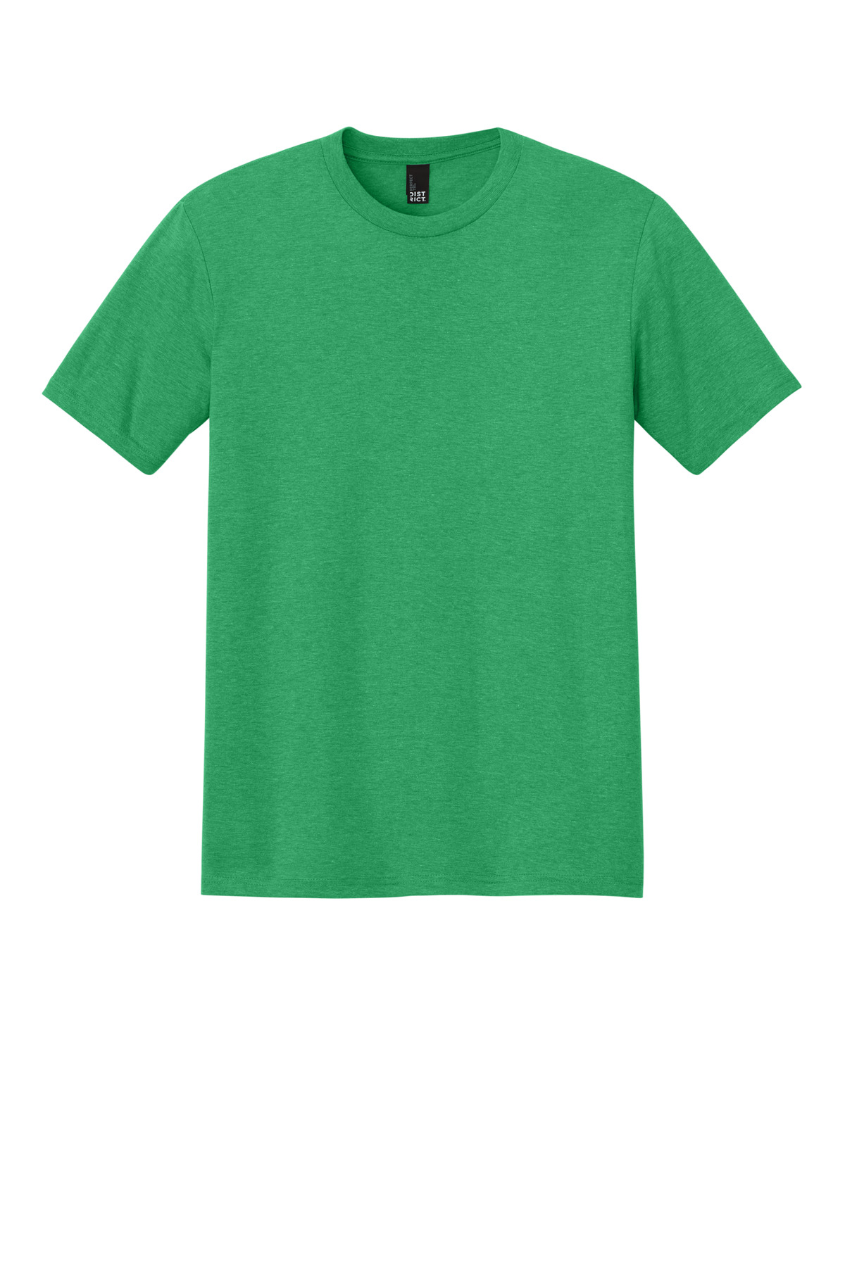 District® Men's Perfect Tri™ Crew Tee view 16