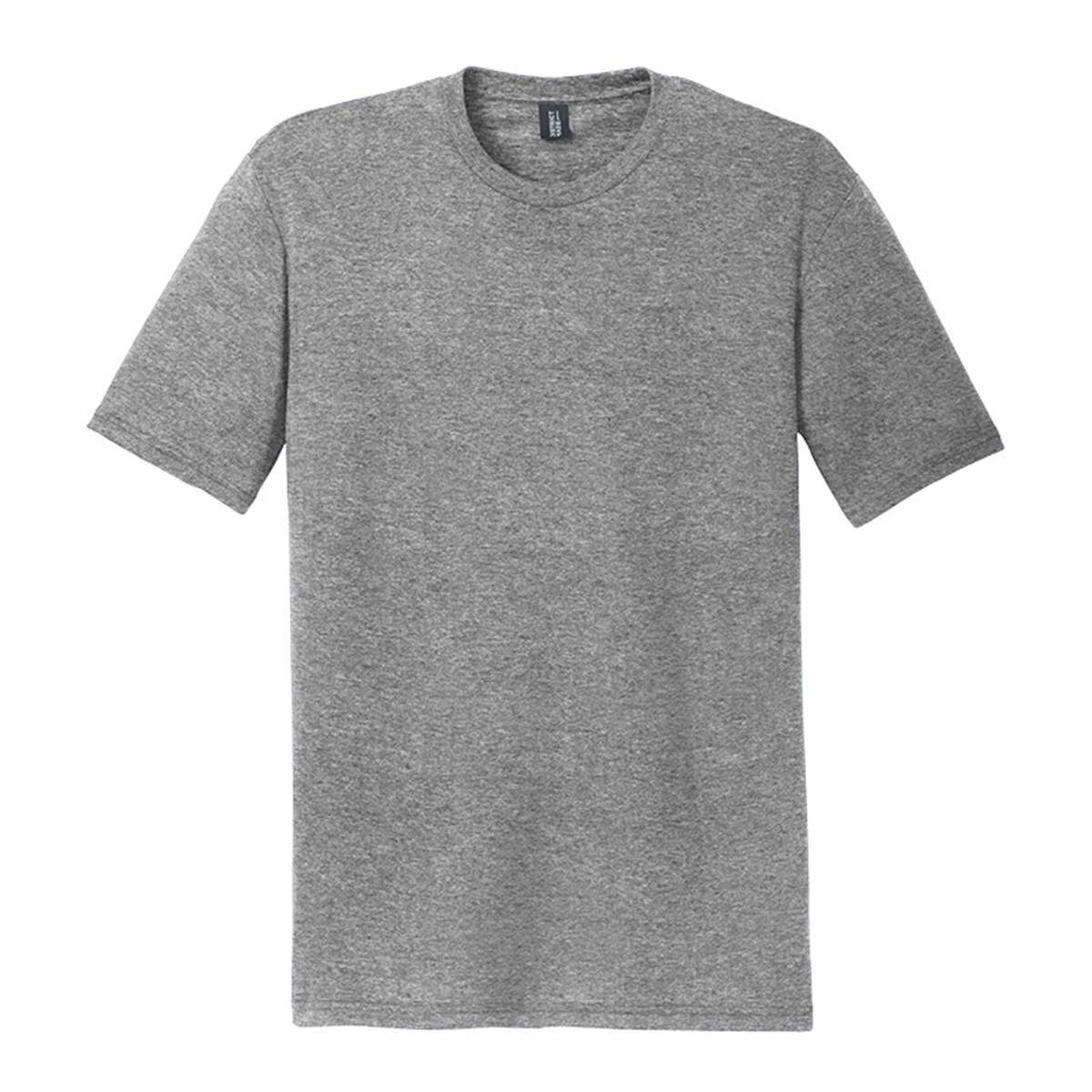 District® Men's Perfect Tri™ Crew Tee view 15
