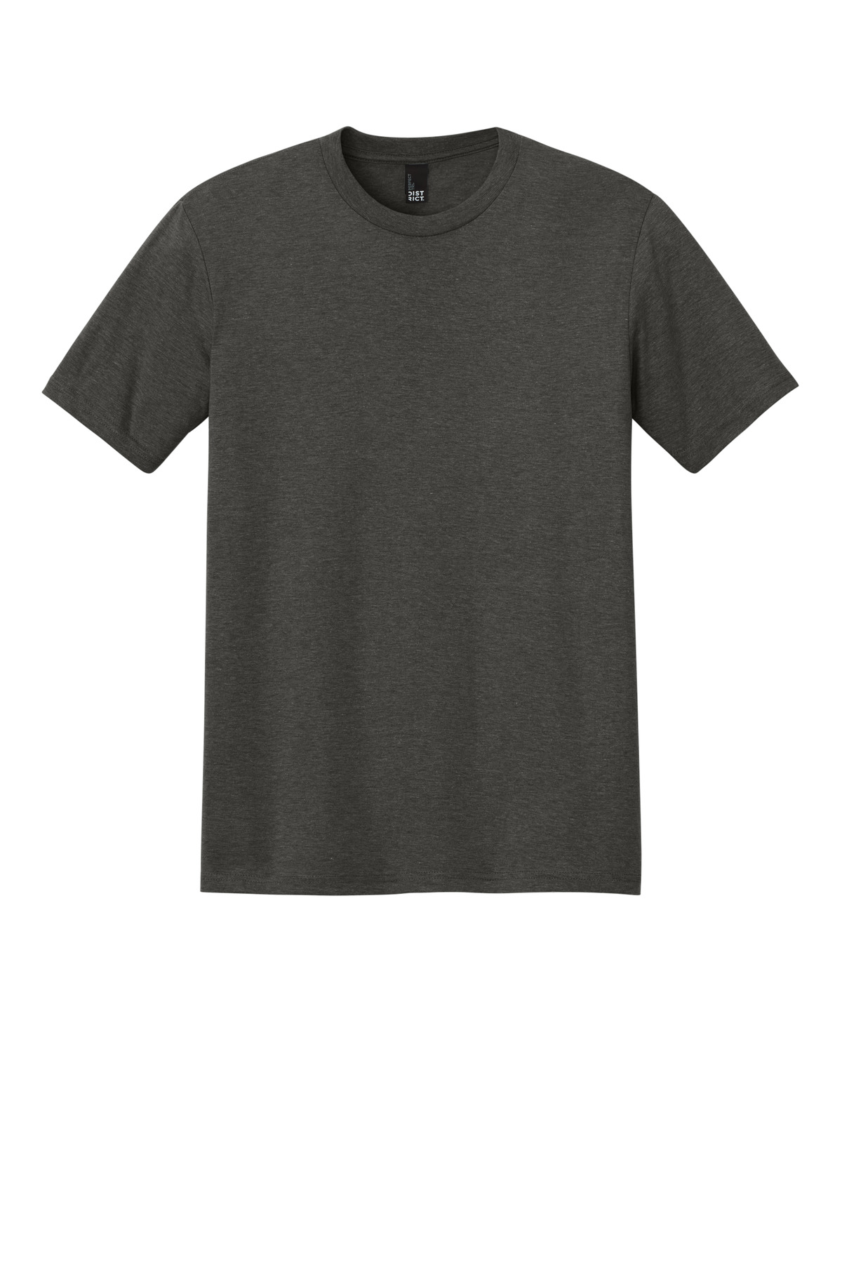 District® Men's Perfect Tri™ Crew Tee view 18