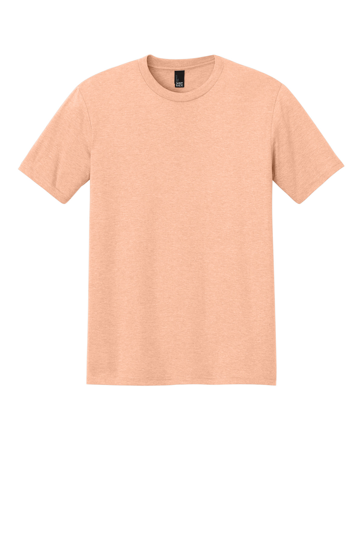 District® Men's Perfect Tri™ Crew Tee view 19