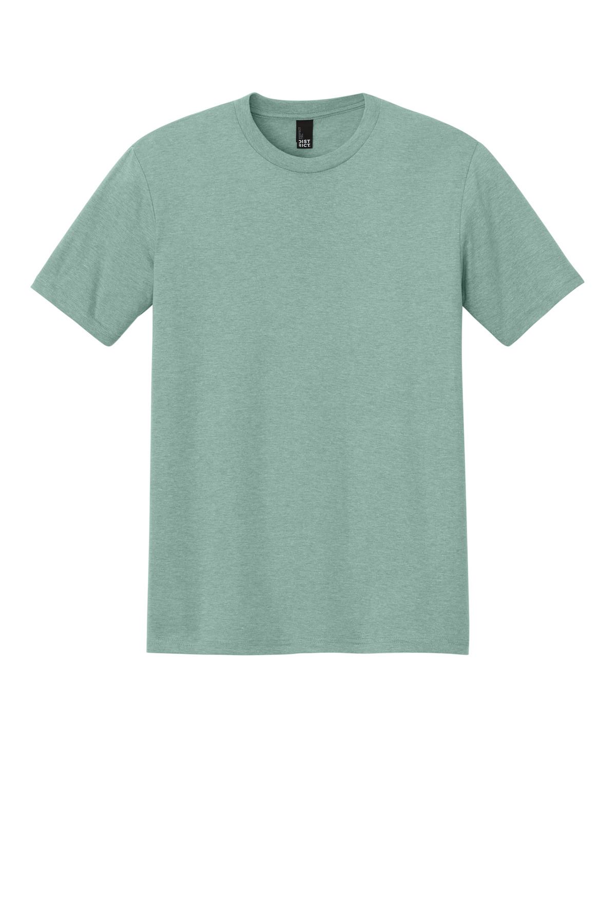District® Men's Perfect Tri™ Crew Tee view 20