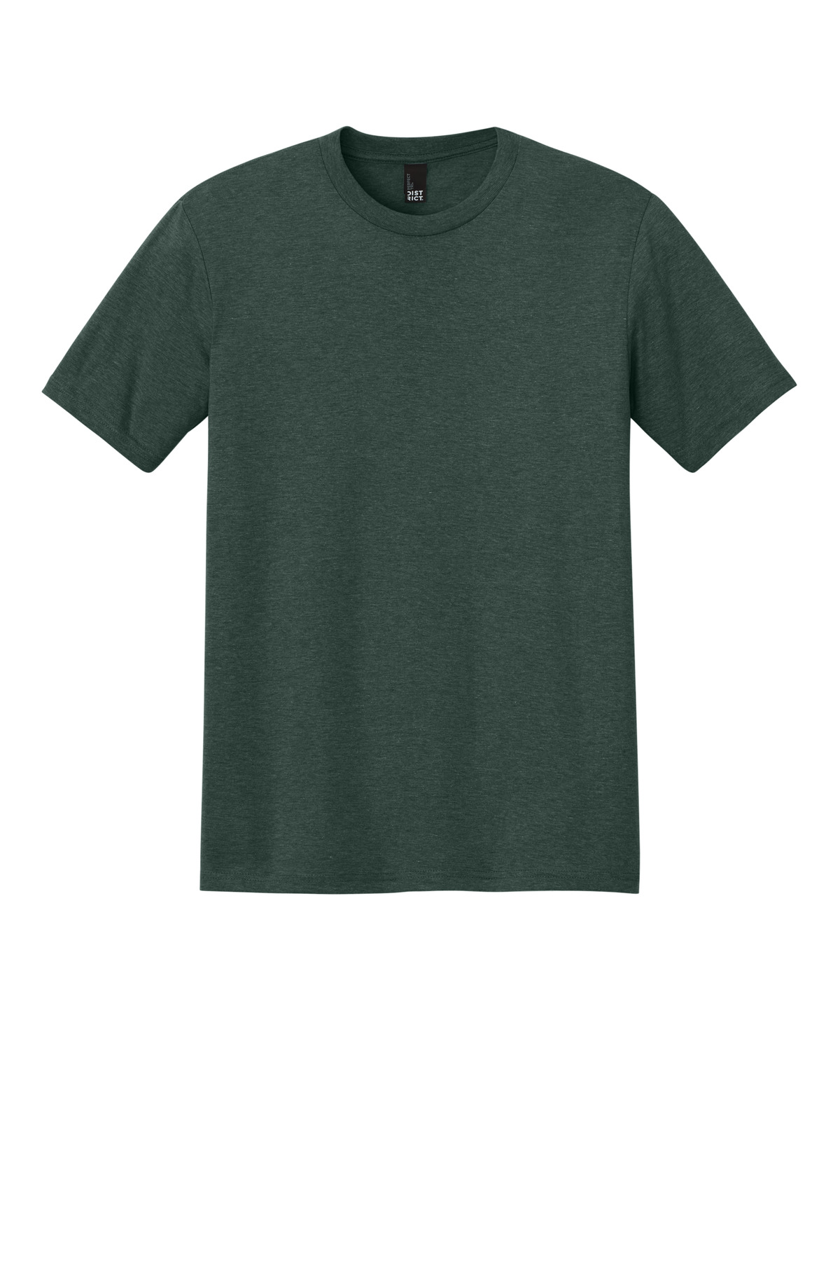 District® Men's Perfect Tri™ Crew Tee view 21