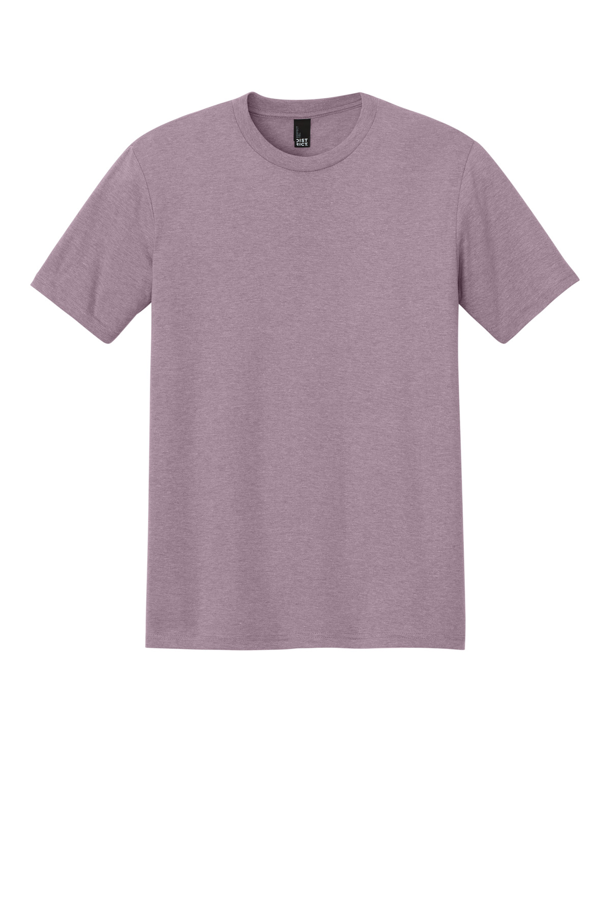 District® Men's Perfect Tri™ Crew Tee view 23
