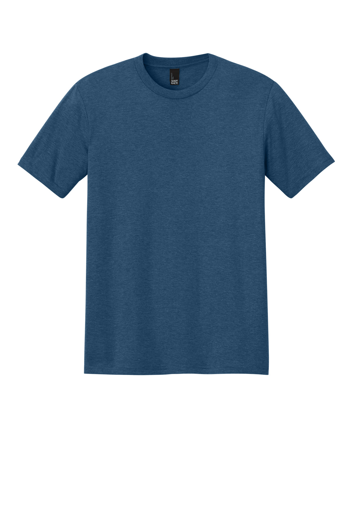 District® Men's Perfect Tri™ Crew Tee view 24