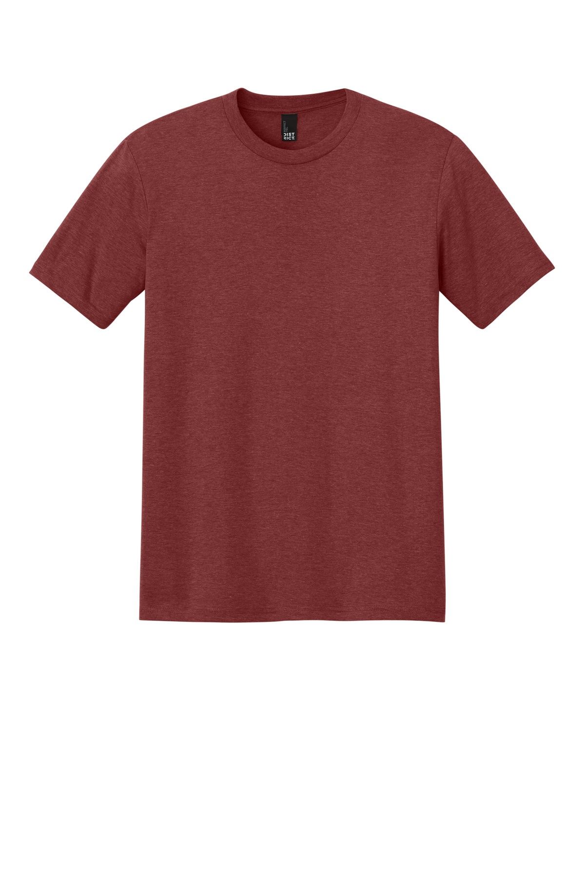 District® Men's Perfect Tri™ Crew Tee view 25