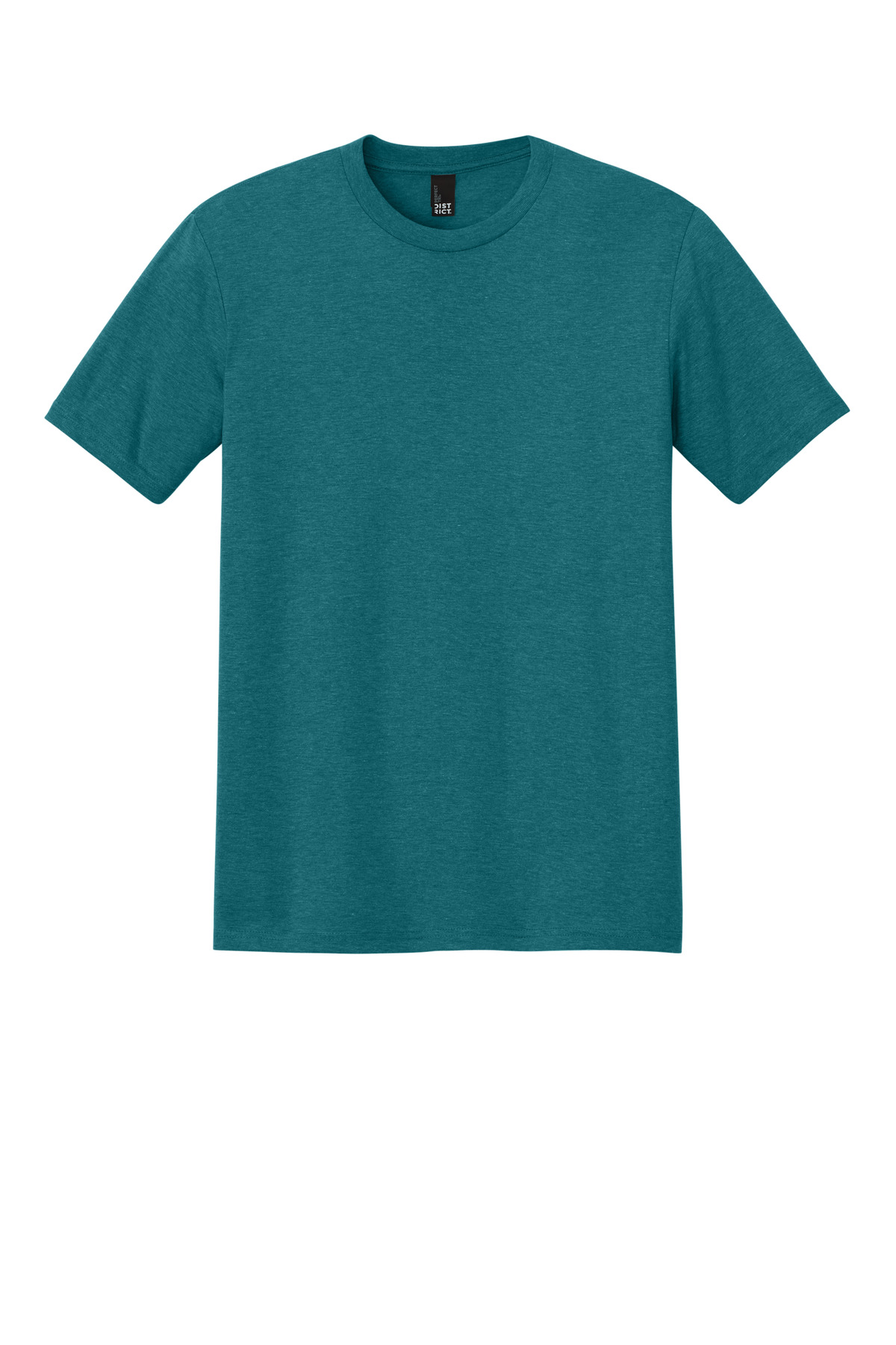 District® Men's Perfect Tri™ Crew Tee view 17