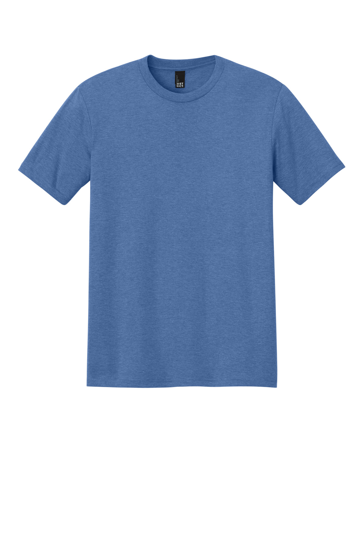 District® Men's Perfect Tri™ Crew Tee view 26