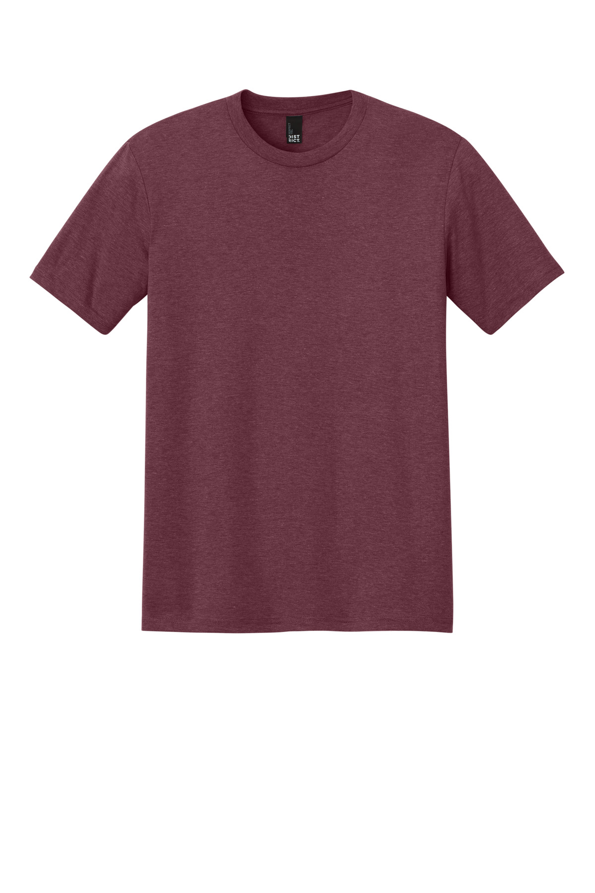 District® Men's Perfect Tri™ Crew Tee view 27