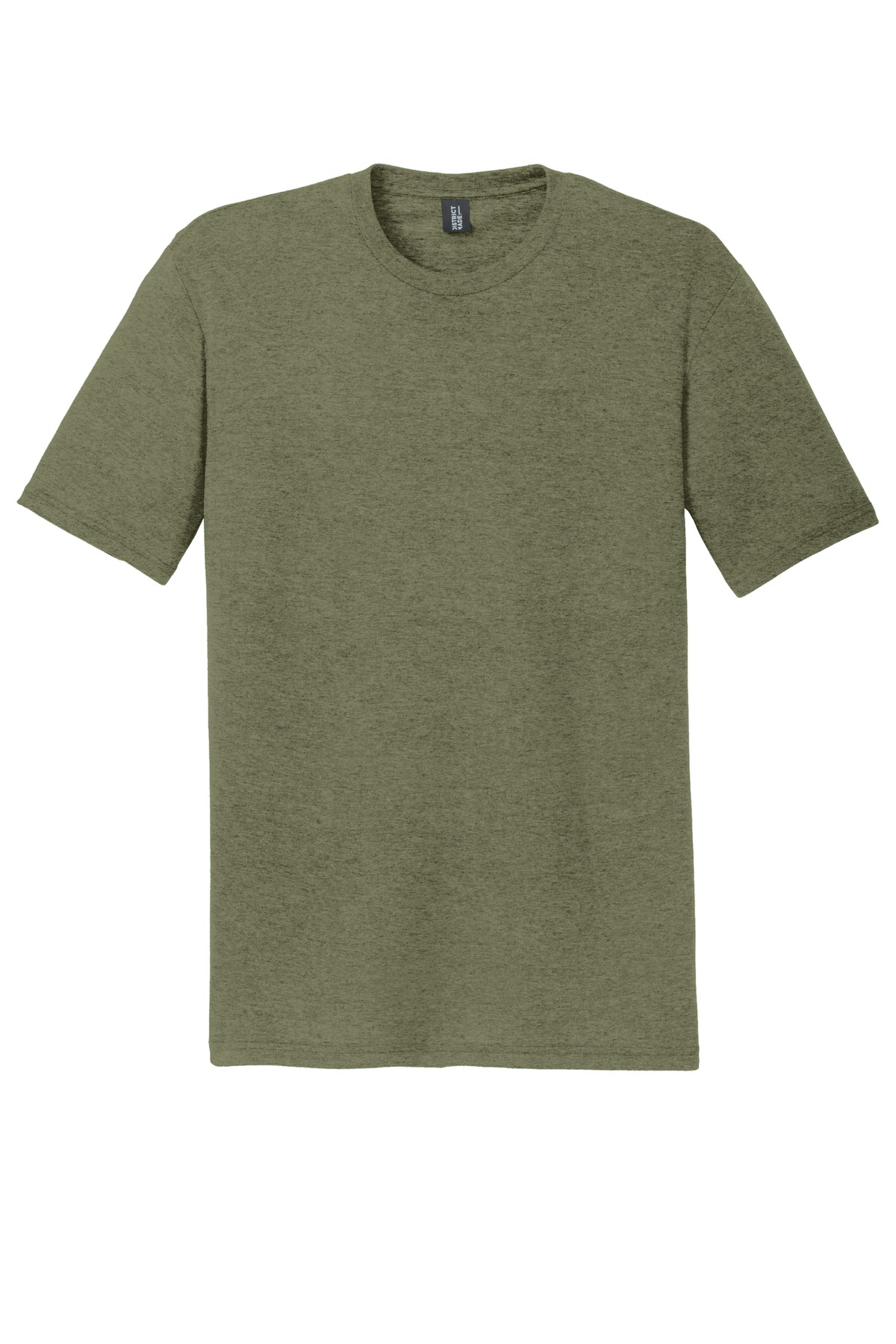 District® Men's Perfect Tri™ Crew Tee view 28