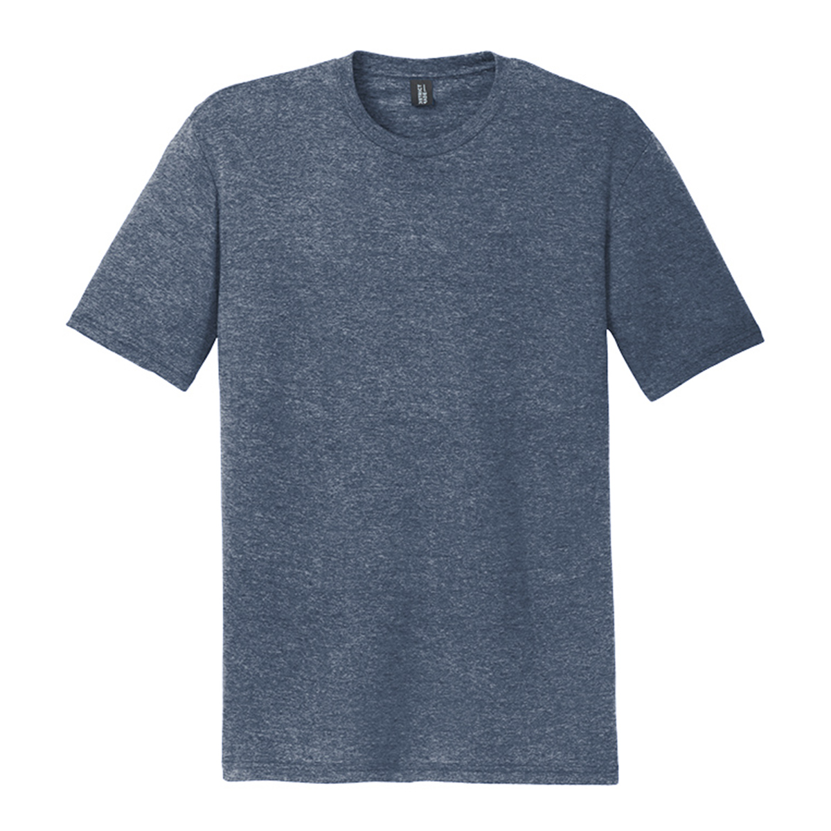 District® Men's Perfect Tri™ Crew Tee view 30