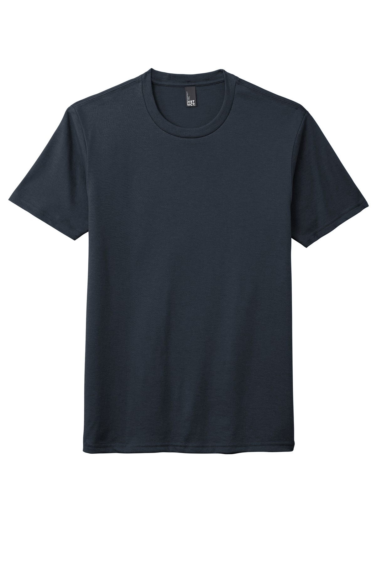District® Men's Perfect Tri™ Crew Tee view 31