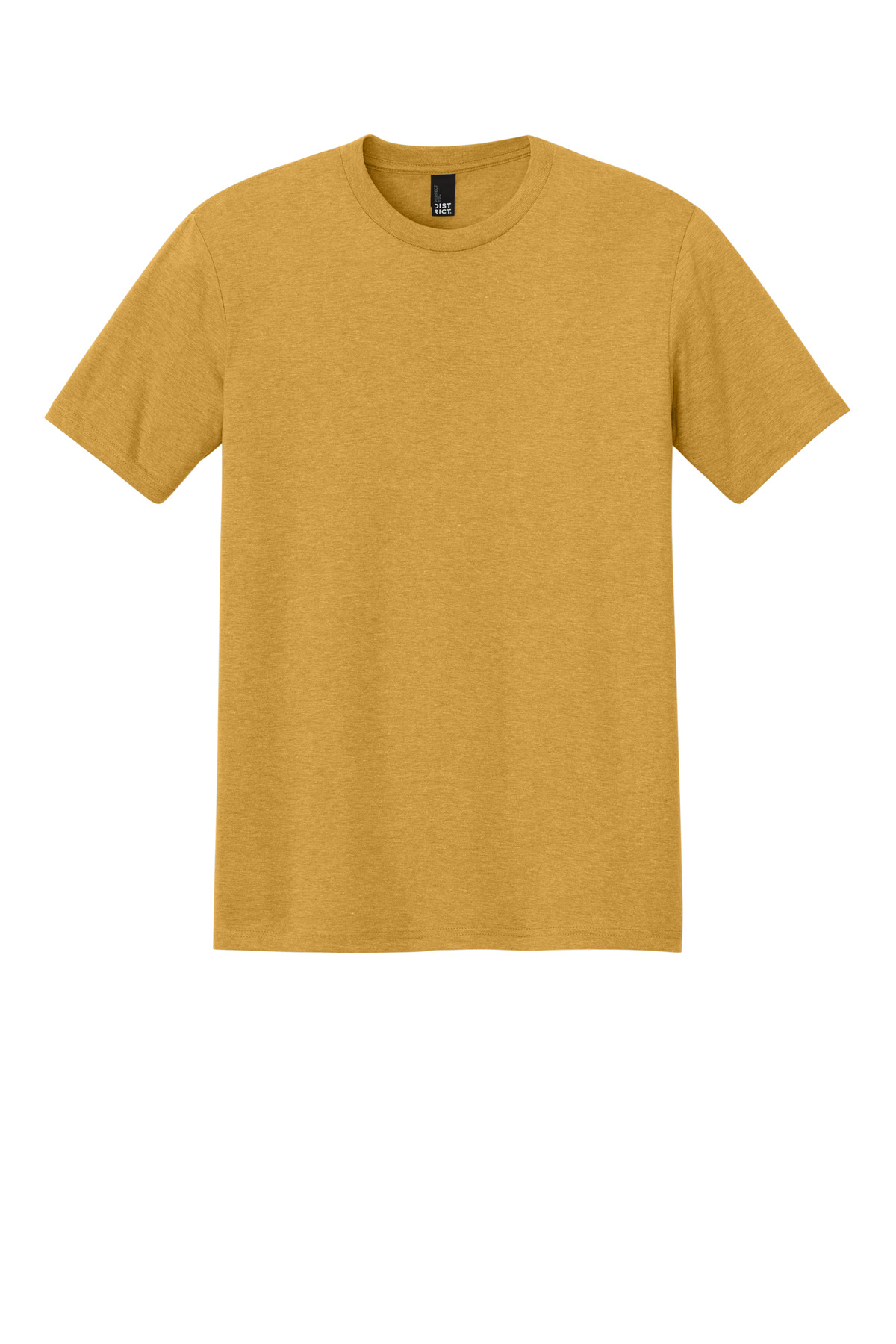District® Men's Perfect Tri™ Crew Tee view 32