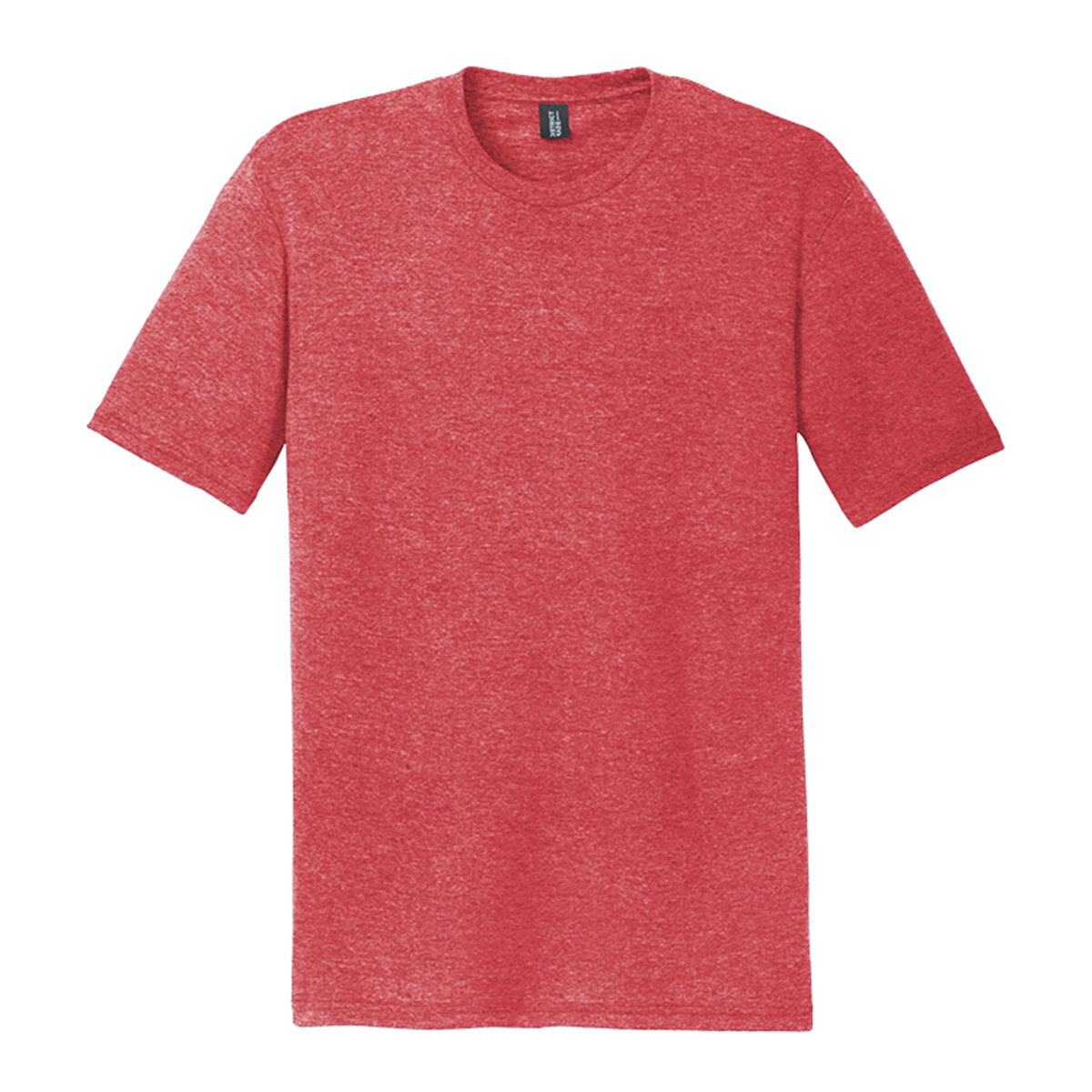 District® Men's Perfect Tri™ Crew Tee view 34
