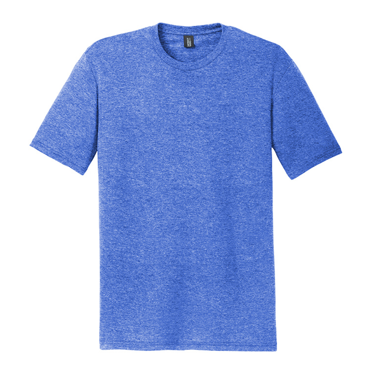 District® Men's Perfect Tri™ Crew Tee view 35
