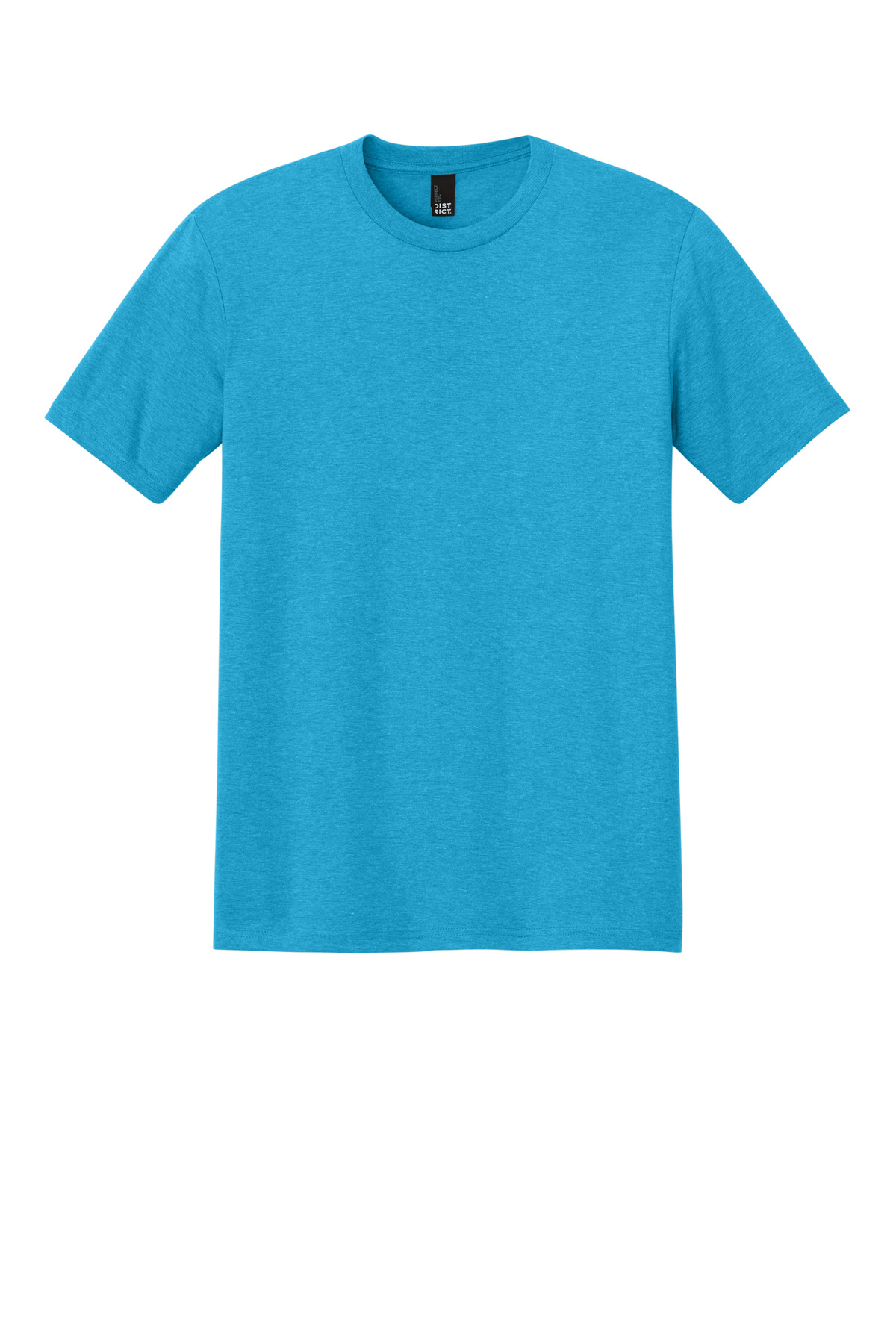 District® Men's Perfect Tri™ Crew Tee view 36