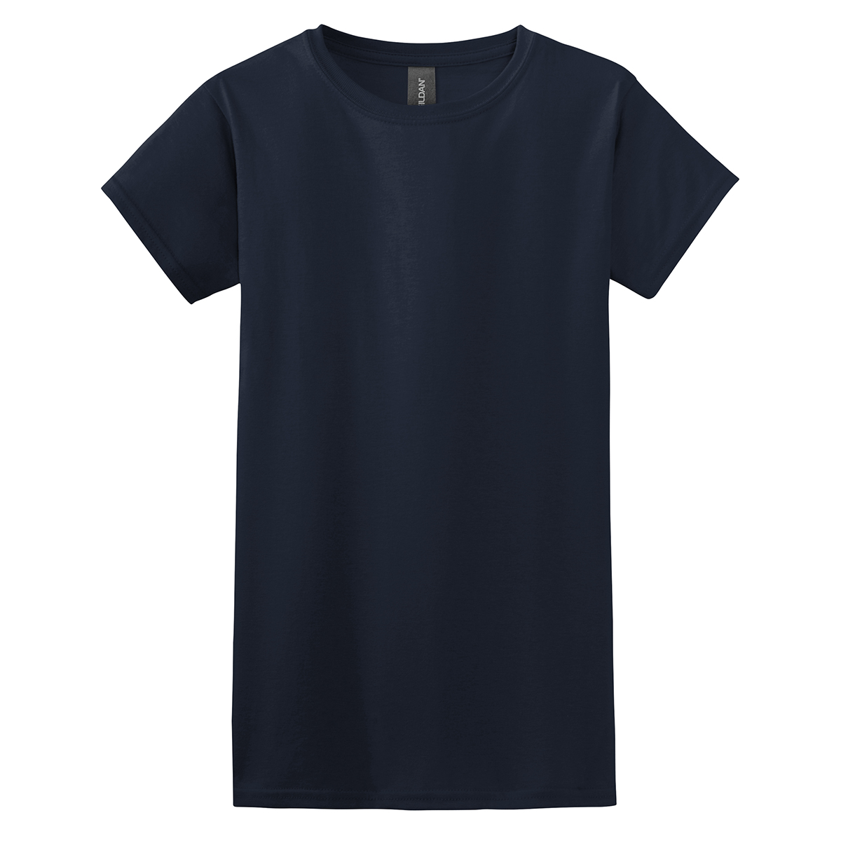 Gildan® Softstyle® T-Shirt view 8