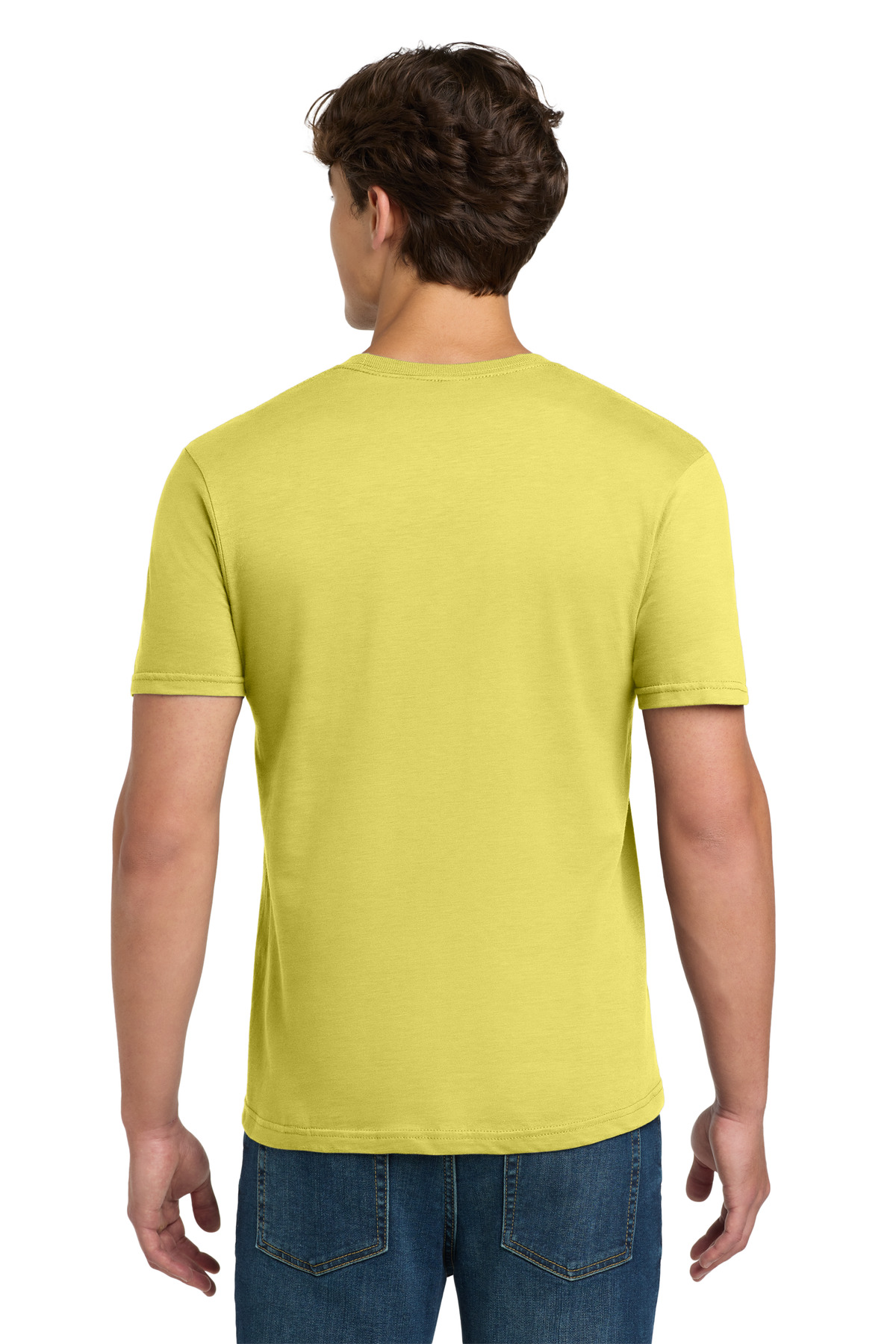 Gildan Softstyle T-Shirt. 64000 view 44