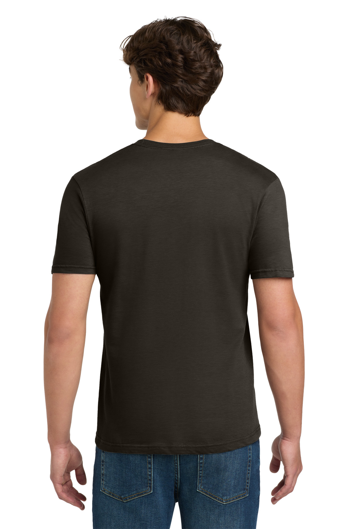 Gildan Softstyle T-Shirt. 64000 view 52