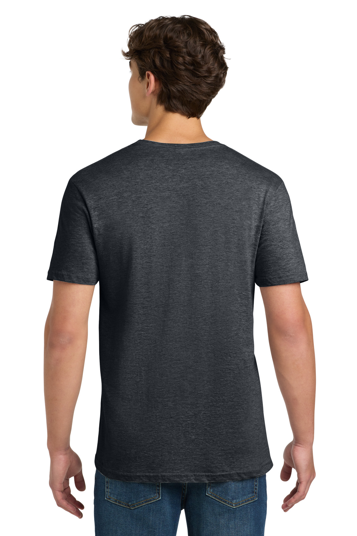 Gildan Softstyle T-Shirt. 64000 view 56
