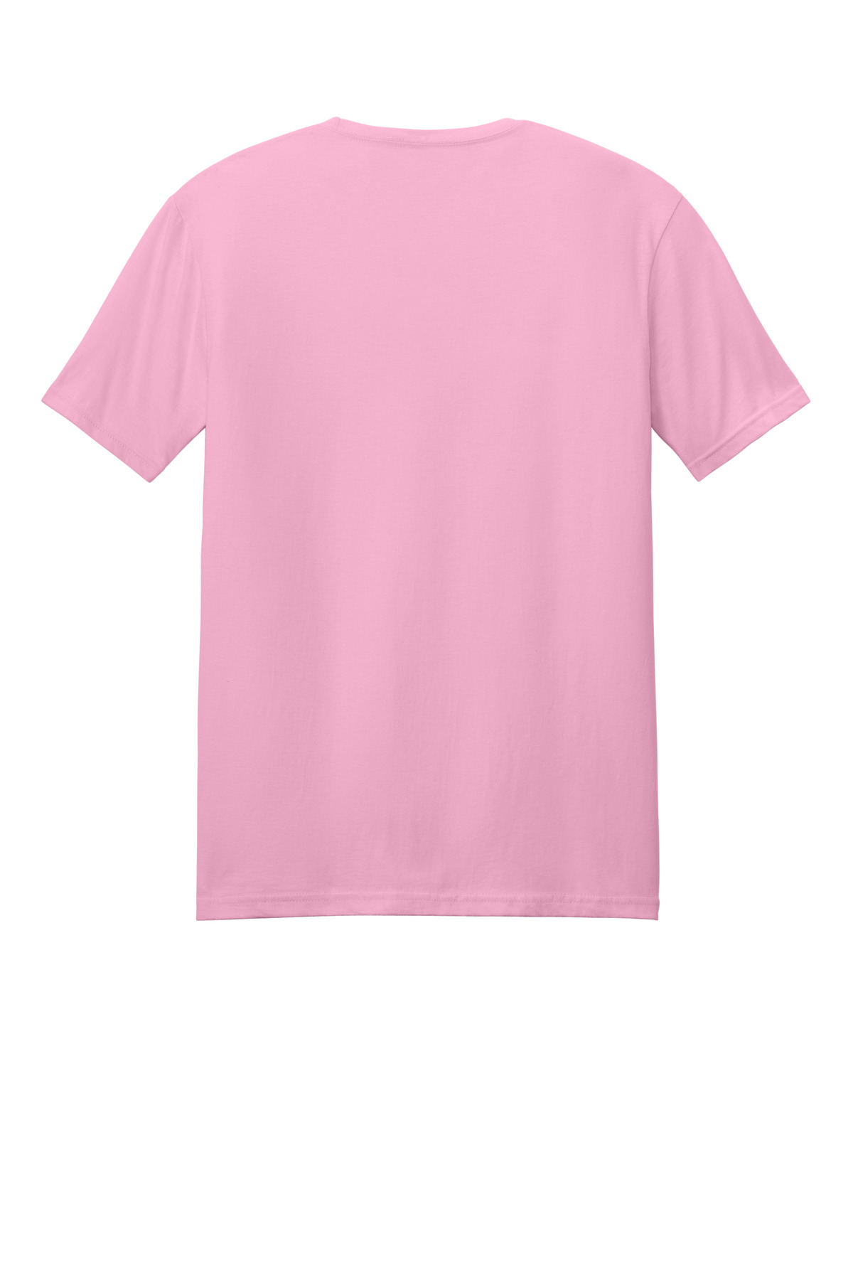 Gildan Softstyle T-Shirt. 64000 view 262