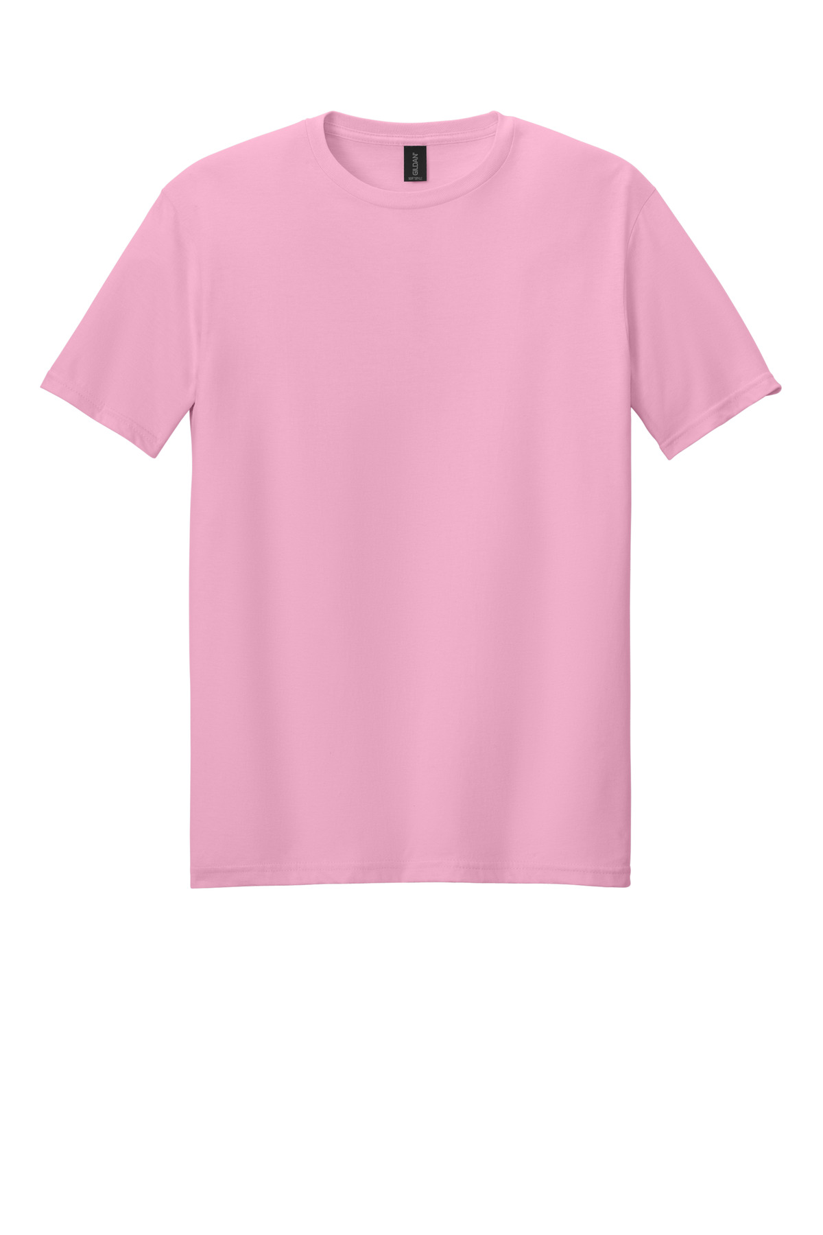 Gildan Softstyle T-Shirt. 64000 view 261
