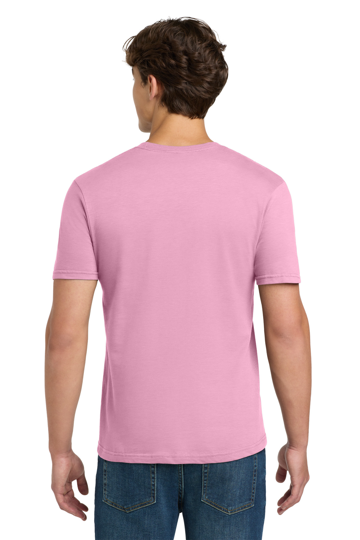 Gildan Softstyle T-Shirt. 64000 view 264