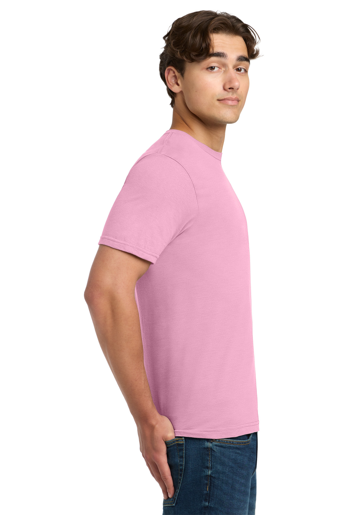 Gildan Softstyle T-Shirt. 64000 view 263