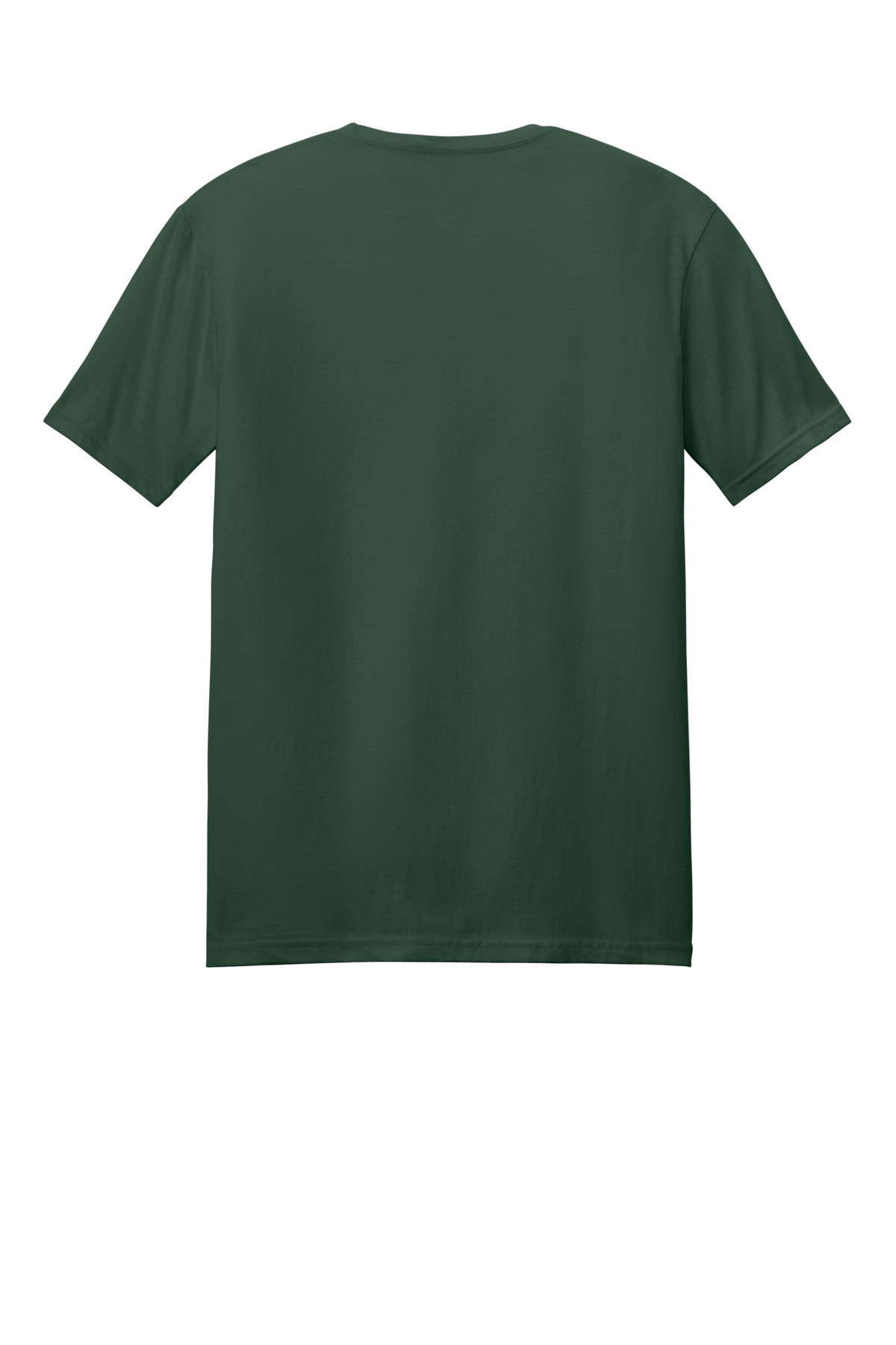 Gildan Softstyle T-Shirt. 64000 view 266