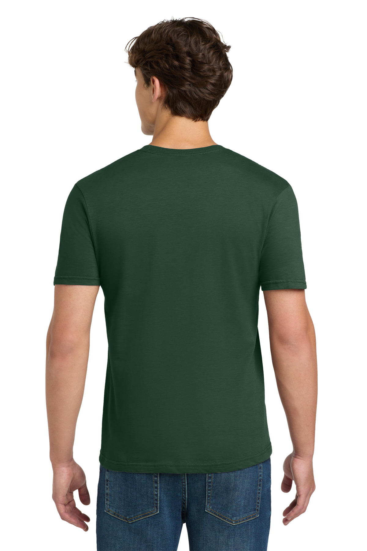 Gildan Softstyle T-Shirt. 64000 view 268