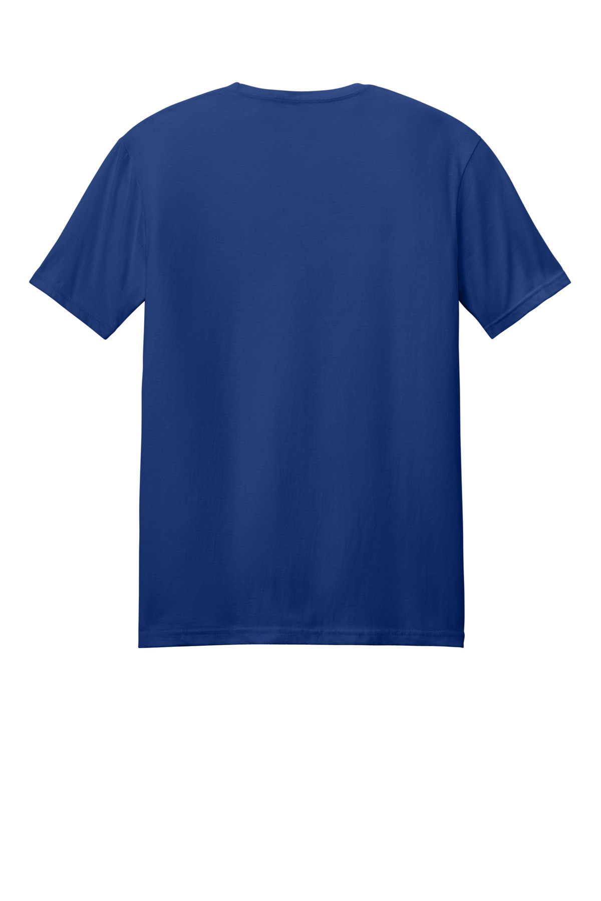 Gildan Softstyle T-Shirt. 64000 view 270