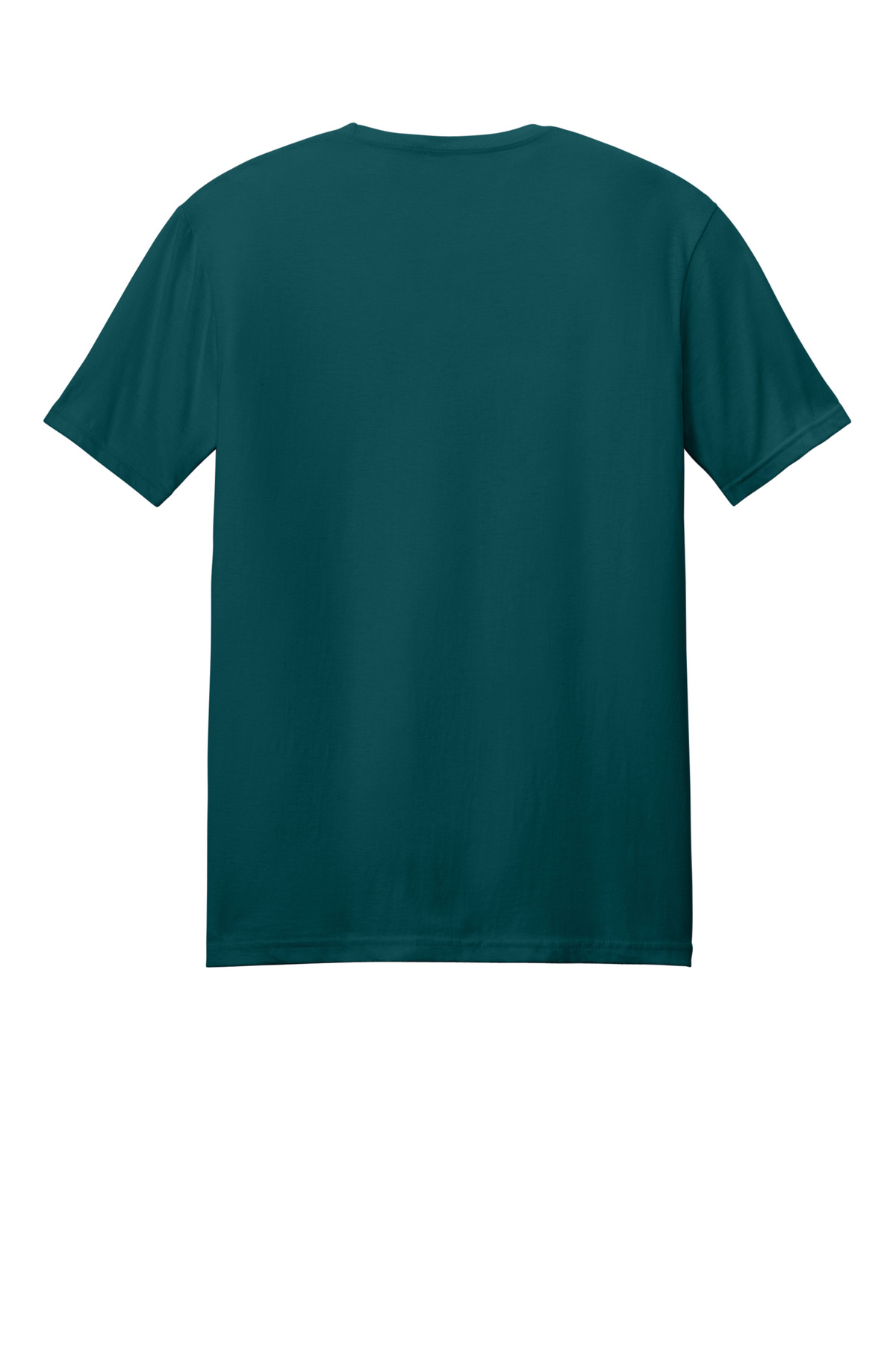 Gildan Softstyle T-Shirt. 64000 view 274
