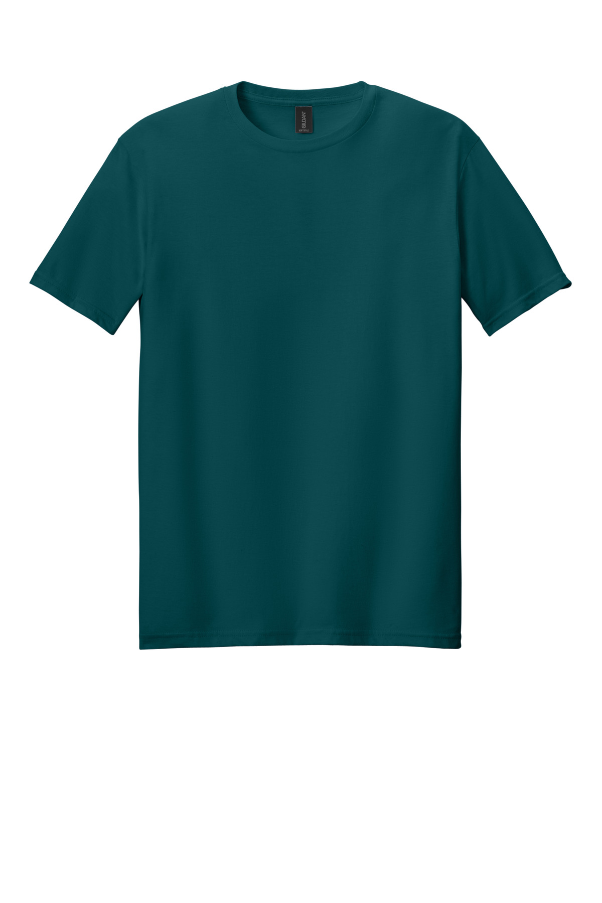 Gildan Softstyle T-Shirt. 64000 view 273