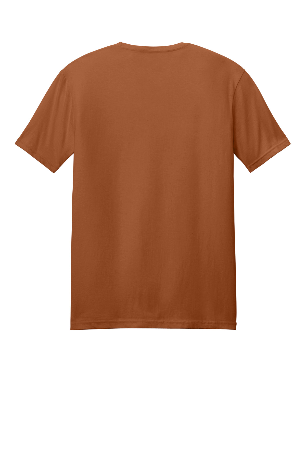 Gildan Softstyle T-Shirt. 64000 view 278