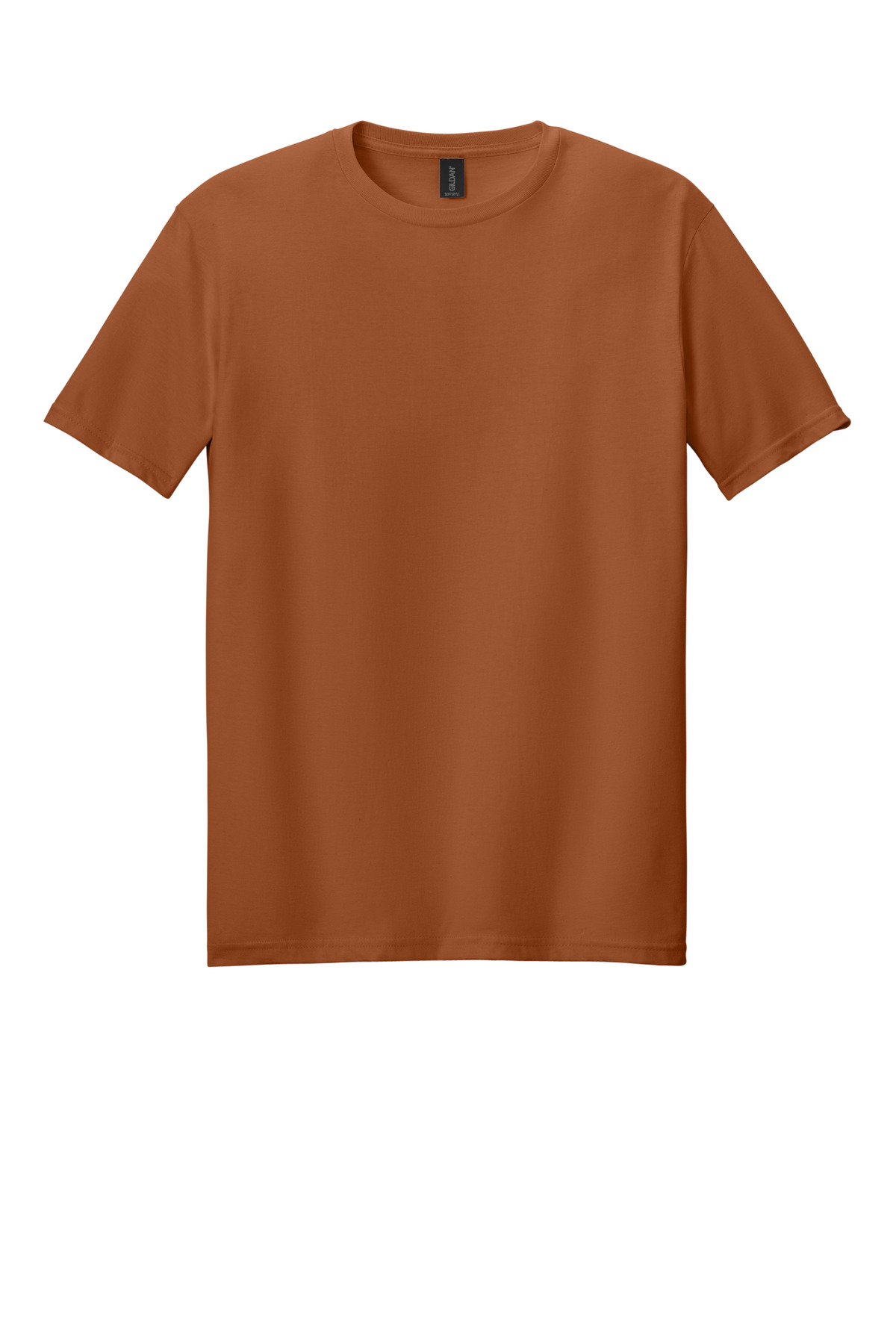 Gildan Softstyle T-Shirt. 64000 view 277