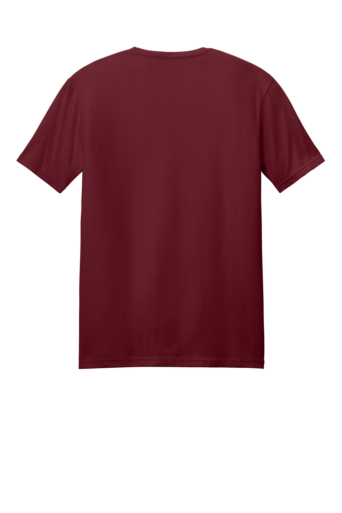 Gildan Softstyle T-Shirt. 64000 view 282