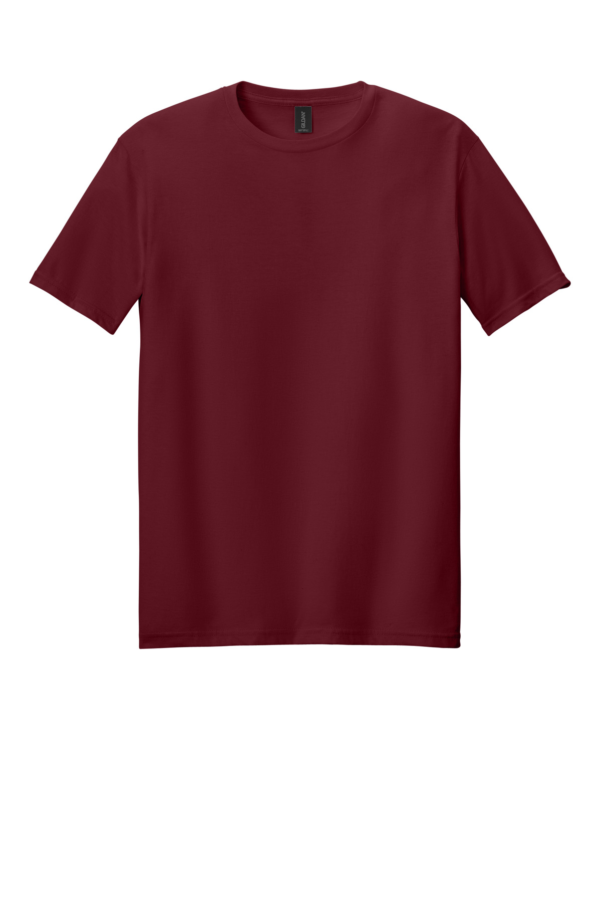 Gildan Softstyle T-Shirt. 64000 view 281