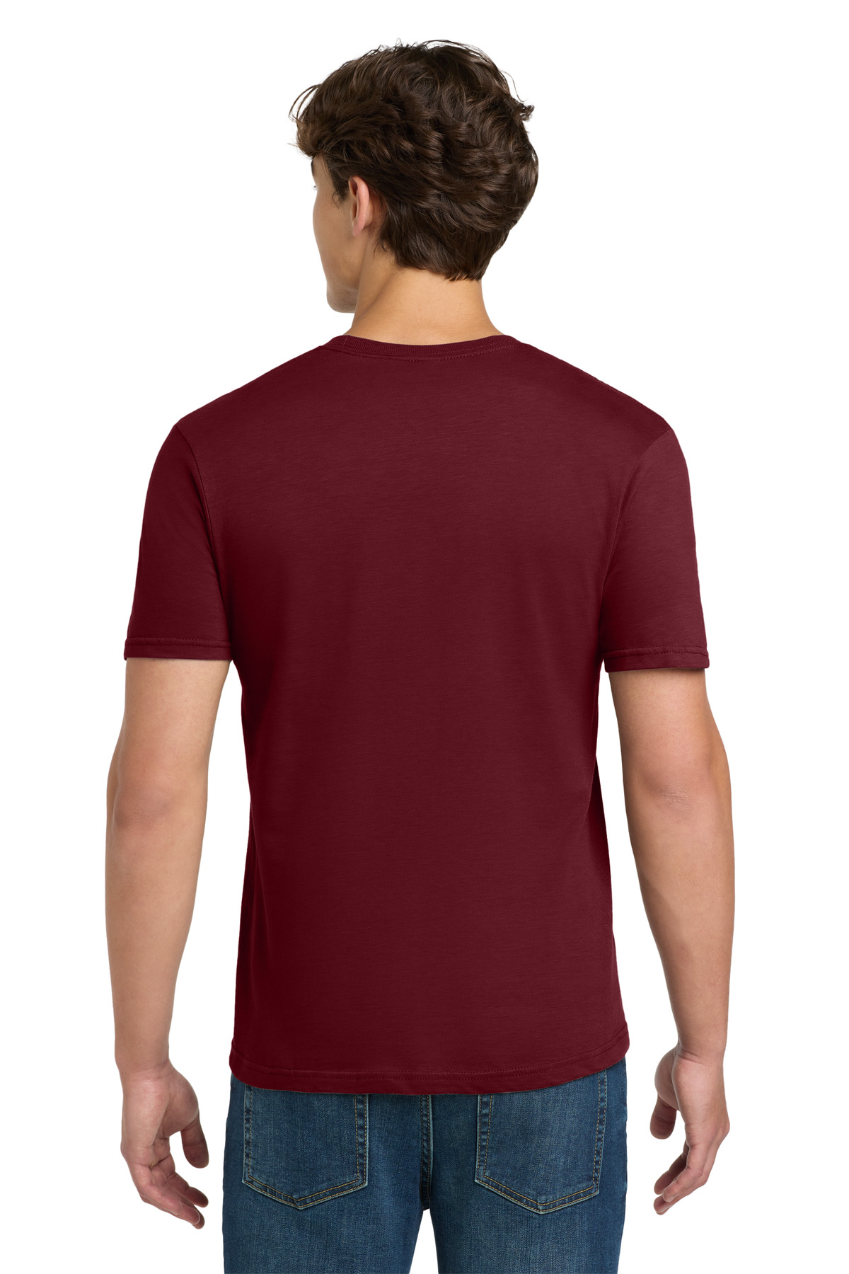 Gildan Softstyle T-Shirt. 64000 view 284