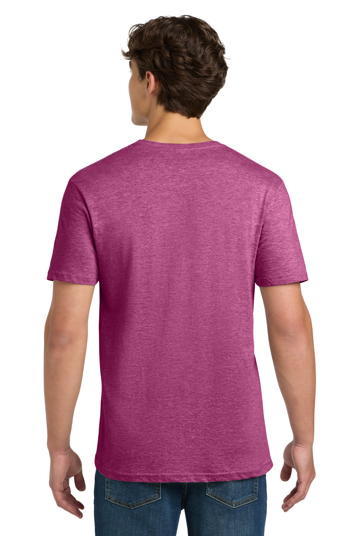 Gildan Softstyle T-Shirt. 64000 view 72