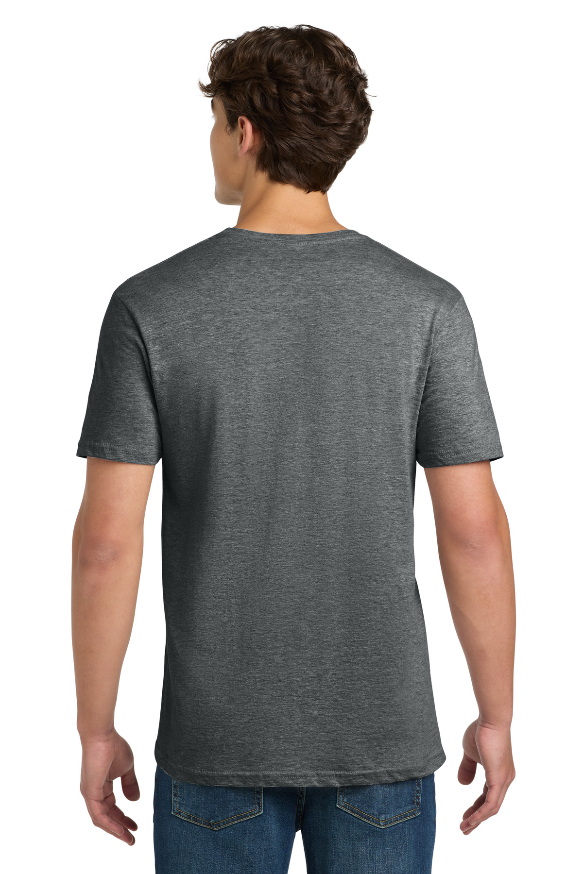 Gildan Softstyle T-Shirt. 64000 view 80